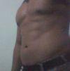 foto do perfil hunter-ms